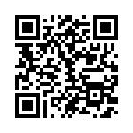 DE9SF179 QRCode