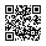 DE9SF179A-A191 QRCode