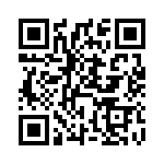 DE9SH QRCode