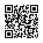 DE9ST QRCode