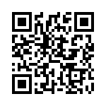 DE9STII QRCode