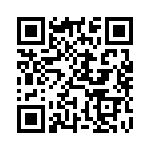 DE9SV_B3 QRCode