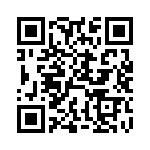 DEA1X3D151JB2B QRCode