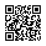 DEA1X3D220JC1B QRCode