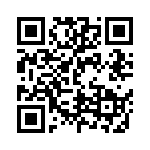 DEA1X3D270JD1B QRCode