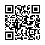 DEA1X3D271JB2B QRCode