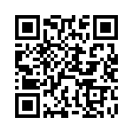 DEA1X3D560JN2A QRCode