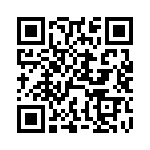 DEA1X3D680JB2B QRCode