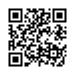 DEA1X3F120JDDB QRCode