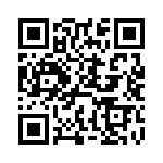 DEA1X3F150JCDB QRCode