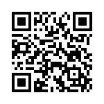 DEA1X3F150JDDB QRCode