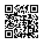 DEA1X3F150JP3A QRCode