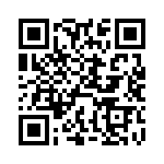 DEA1X3F271JB3B QRCode