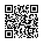 DEBB33D151KP2A QRCode