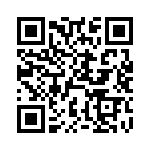 DEBB33D152KN2A QRCode