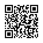 DEBB33D331KC1B QRCode