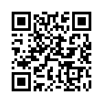 DEBB33D472KA3B QRCode