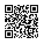 DEBB33D681KA2B QRCode