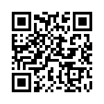 DEBB33D681KN2A QRCode