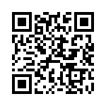 DEBB33F151KDDB QRCode