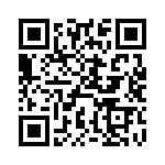 DEBB33F221KP3A QRCode