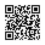 DEBB33F471KC3B QRCode