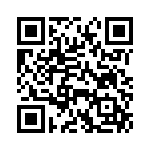 DEBB33F471KP3A QRCode