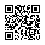 DEBE33A472ZN2A QRCode