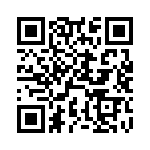 DEBE33D472ZA2B QRCode