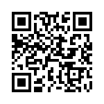 DEBE33D472ZB2B QRCode