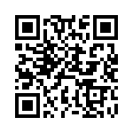 DEBE33F472ZB3B QRCode