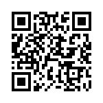 DEBF33D102ZC1B QRCode