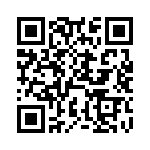 DEBF33D102ZD1B QRCode