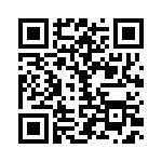 DEBF33D103ZA3B QRCode