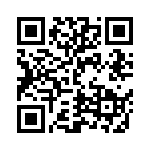 DEBF33D103ZB3B QRCode