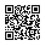 DEC1X3J220JA3B QRCode