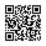 DEC1X3J270JC4B QRCode