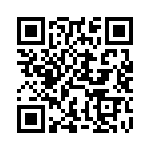 DEC1X3J680JC4B QRCode