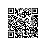 DEE9P0L2A191-146 QRCode