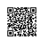 DEE9P0L4K87-146 QRCode