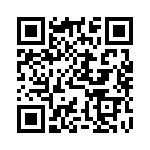 DEE9PK87 QRCode