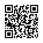 DEE9S QRCode