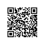 DEE9S0L2A190-146 QRCode