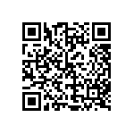 DEE9S0L2A190A197-146 QRCode