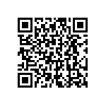 DEE9S0L2A197-146 QRCode