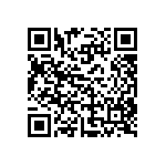 DEE9S0L4A191-146 QRCode