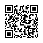 DEE9SA190 QRCode