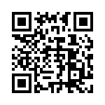 DEE9SU QRCode