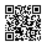 DEF1XLH220JJ3B QRCode