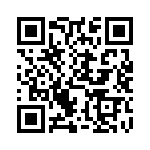 DEF1XLH330JJ3B QRCode